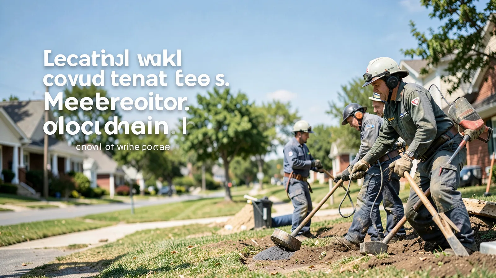 Mold Remediation in Huachuca City, AZ near me